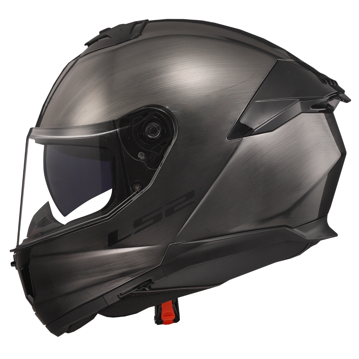 FF808 STREAM II  Jeans 168081008 2